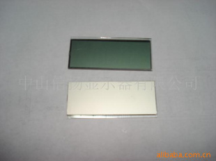 <a href='http://vr137n.cn/news/' target='_blank'><a href='http://vr137n.cn/Product/' target='_blank'><a href='http://vr137n.cn/English/' target='_blank'>LCD</a>液晶</a>屏</a>