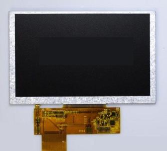 <a href='http://vr137n.cn/news/' target='_blank'><a href='http://vr137n.cn/Product/' target='_blank'><a href='http://vr137n.cn/English/' target='_blank'>LCD</a>液晶</a>屏</a>