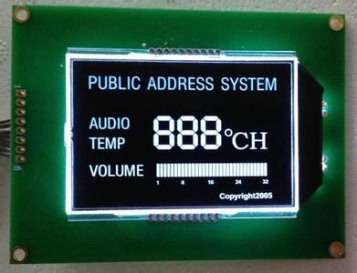 <a href='http://vr137n.cn/Product/' target='_blank'><a href='http://vr137n.cn/English/' target='_blank'>LCD</a>液晶</a>