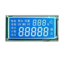 <a href='http://vr137n.cn/news/' target='_blank'><a href='http://vr137n.cn/Product/' target='_blank'><a href='http://vr137n.cn/English/' target='_blank'>LCD</a>液晶</a>屏</a> <a href='http://vr137n.cn/news/' target='_blank'><a href='http://vr137n.cn/Product/' target='_blank'><a href='http://vr137n.cn/English/' target='_blank'>LCD</a>液晶</a>屏</a>