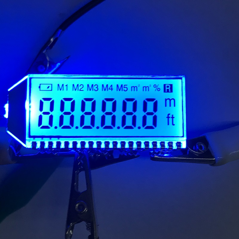<a href='http://vr137n.cn/English/' target='_blank'>LCD</a>黑白屏